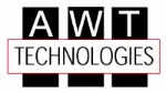 AWT Logo